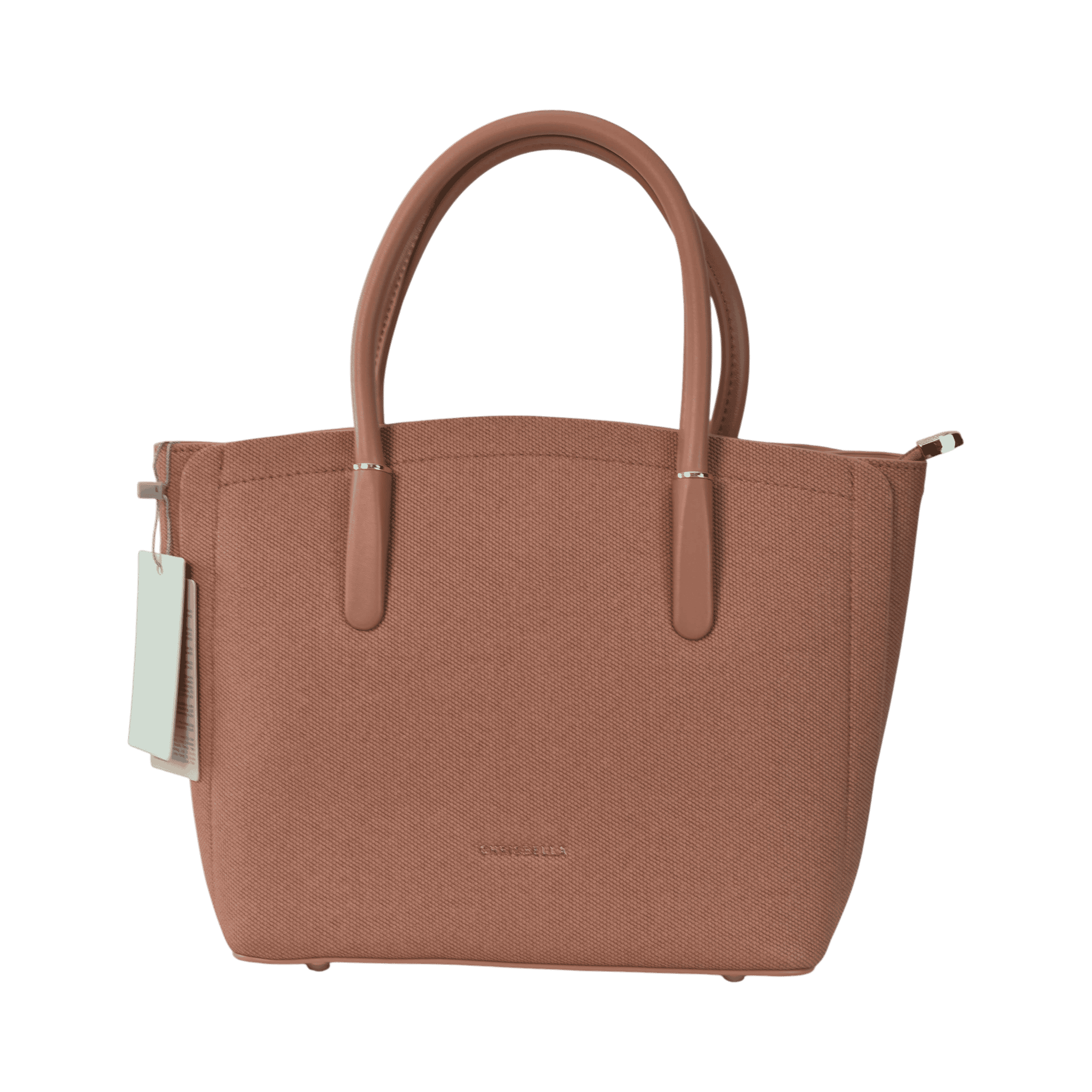 Chrisbella Hand bag