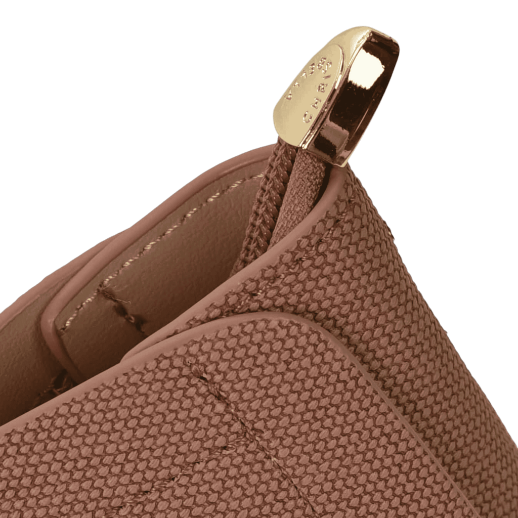 Chrisbella Hand bag