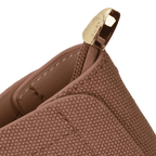 Chrisbella Hand bag