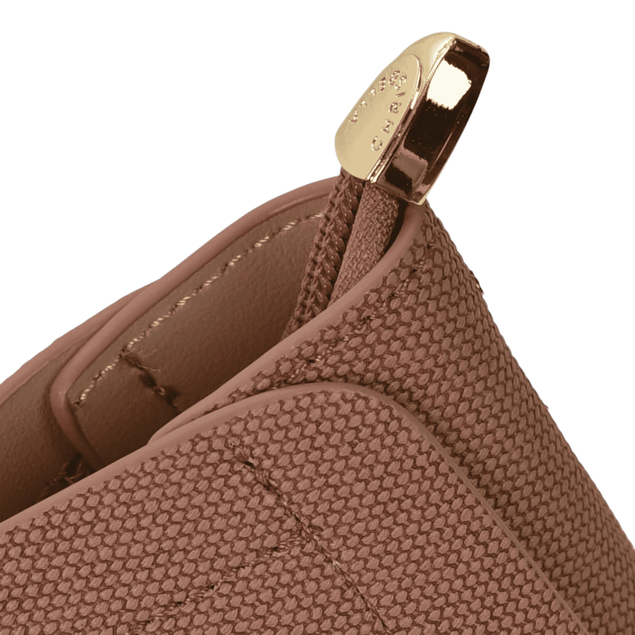 Chrisbella Hand bag