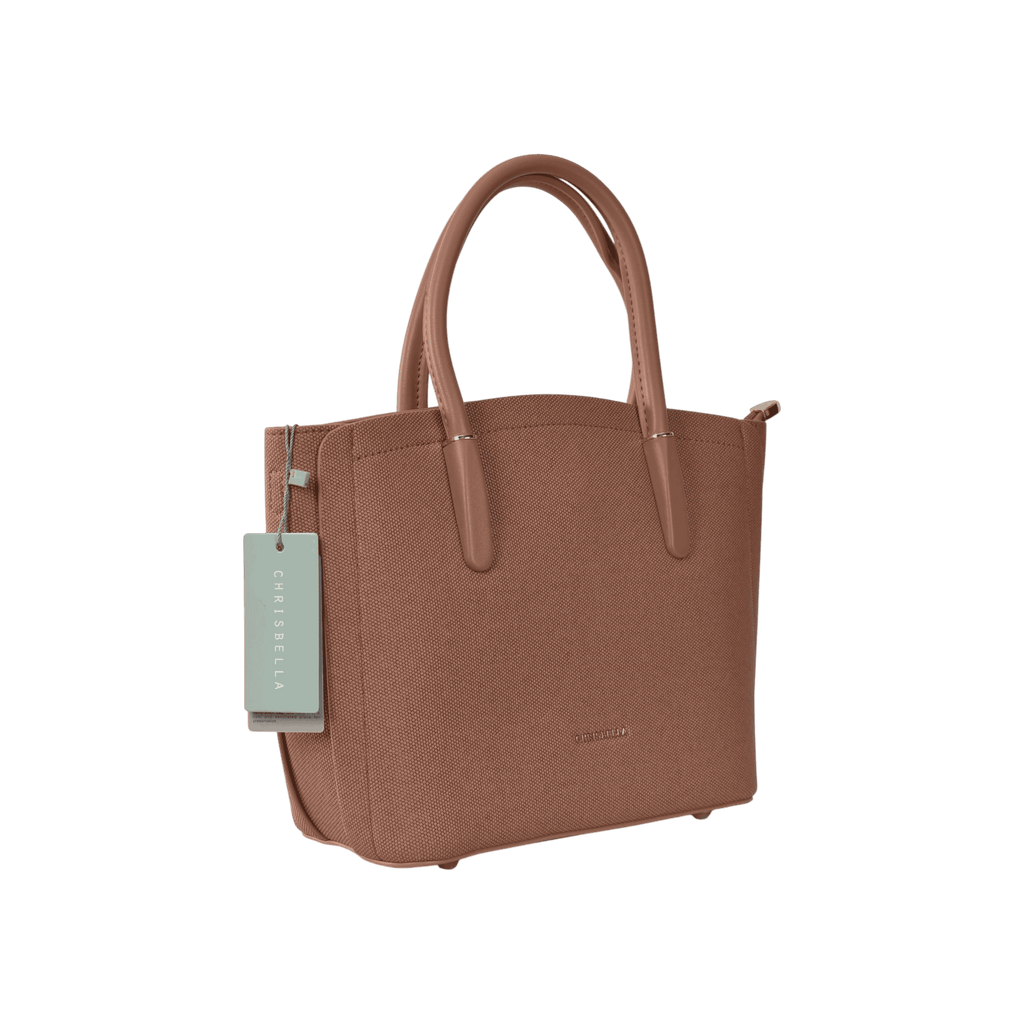 Chrisbella Hand bag