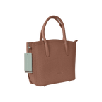 Chrisbella Hand bag