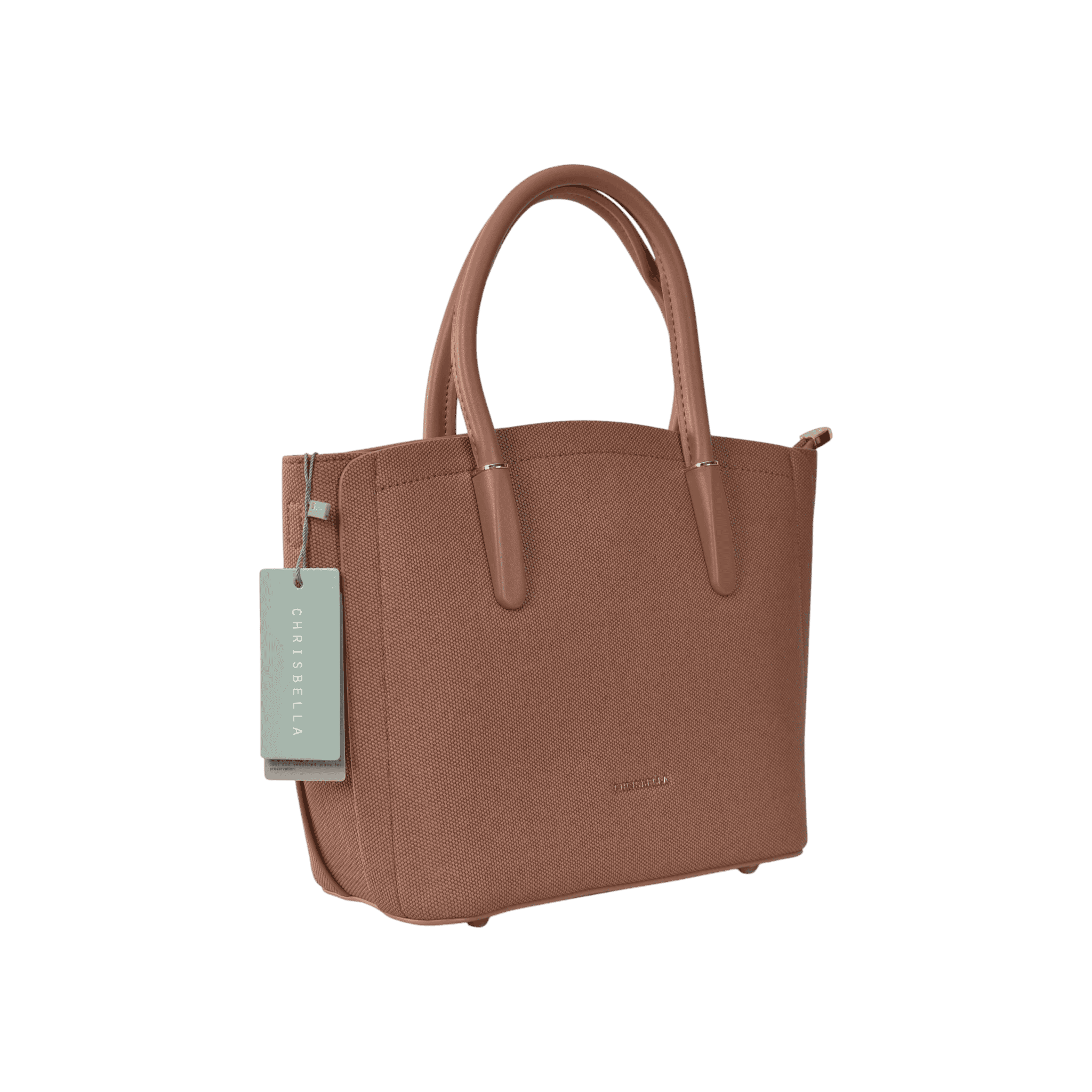 Chrisbella Hand bag
