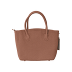 Chrisbella Hand bag