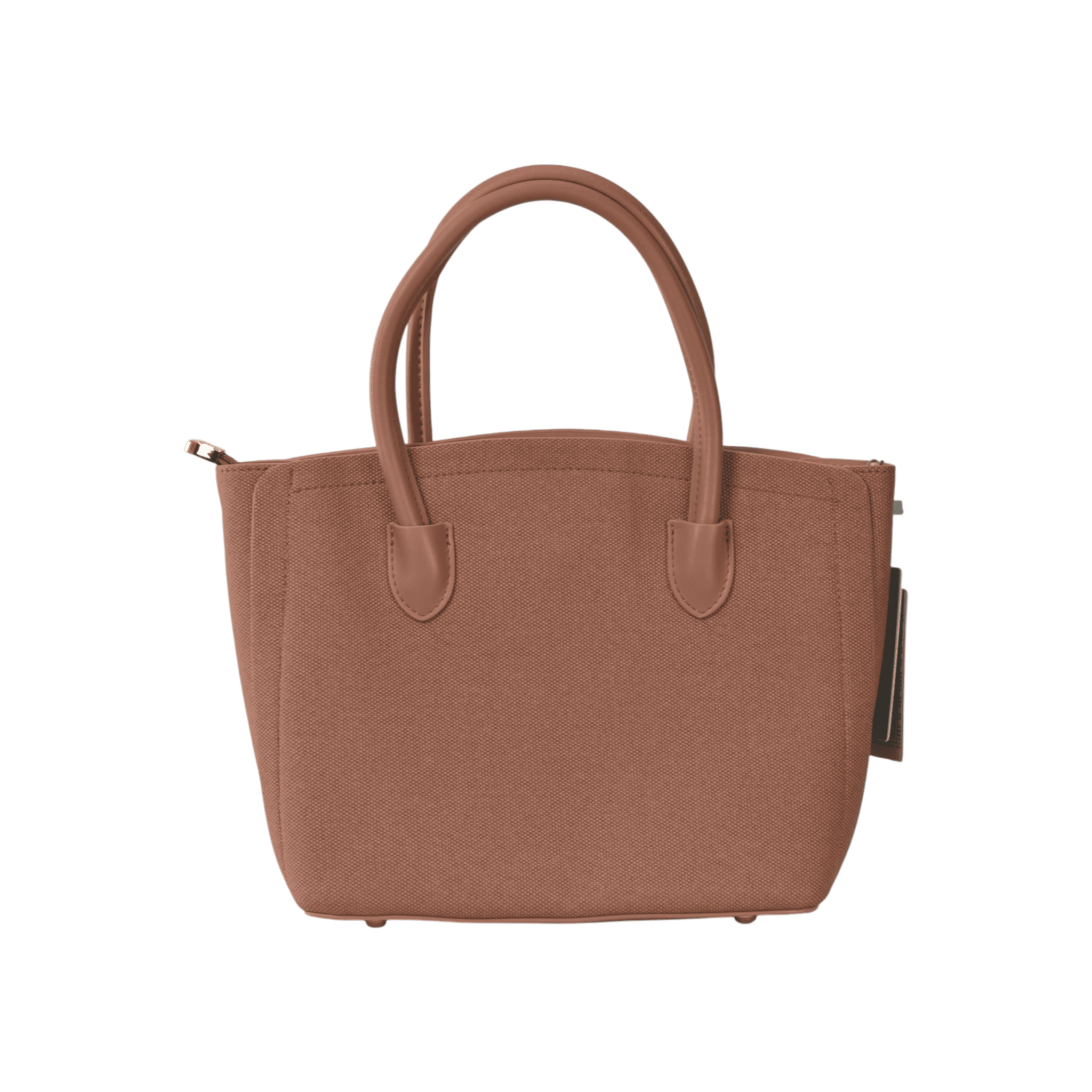 Chrisbella Hand bag