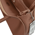 Chrisbella Hand bag