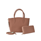 Chrisbella Hand bag
