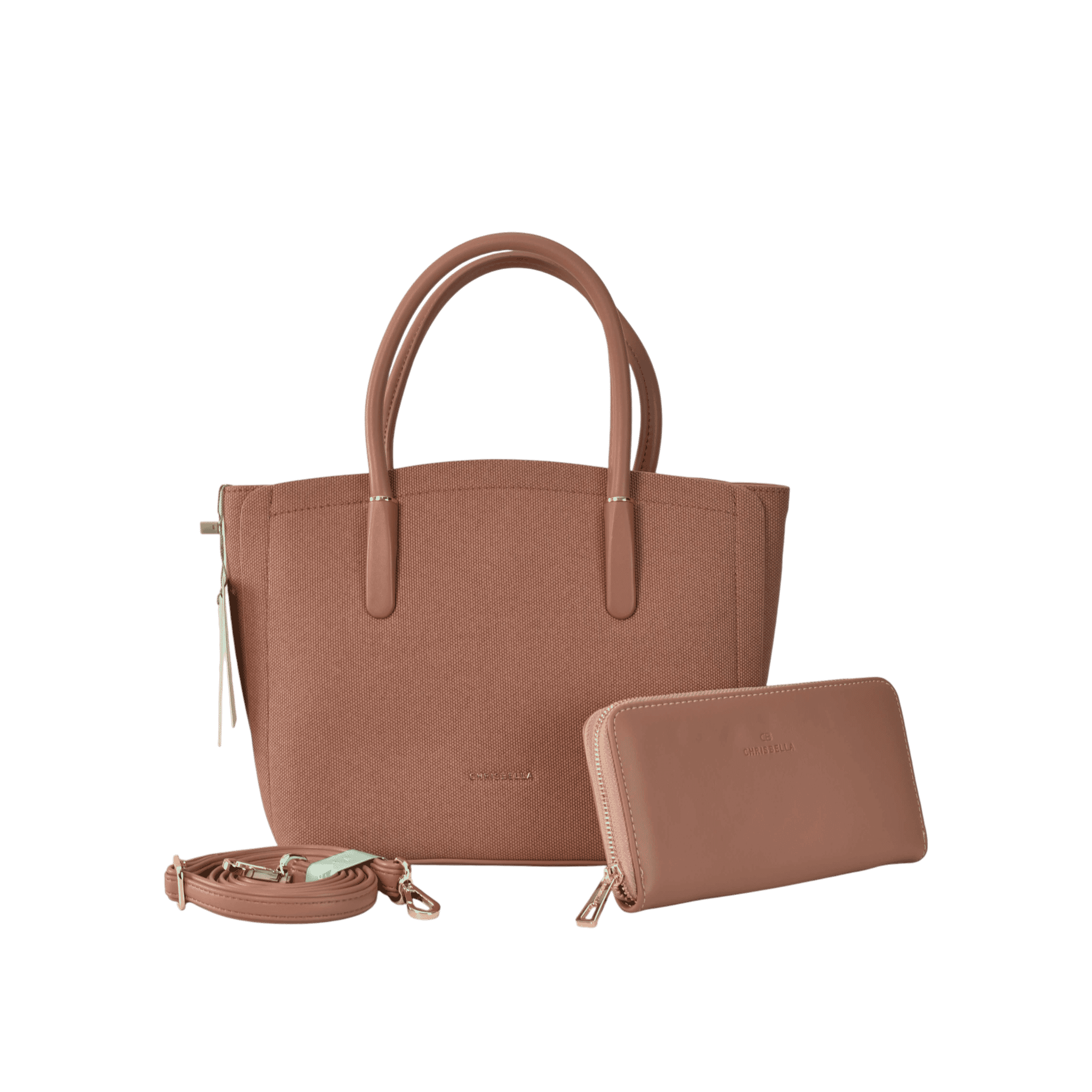 Chrisbella Hand bag