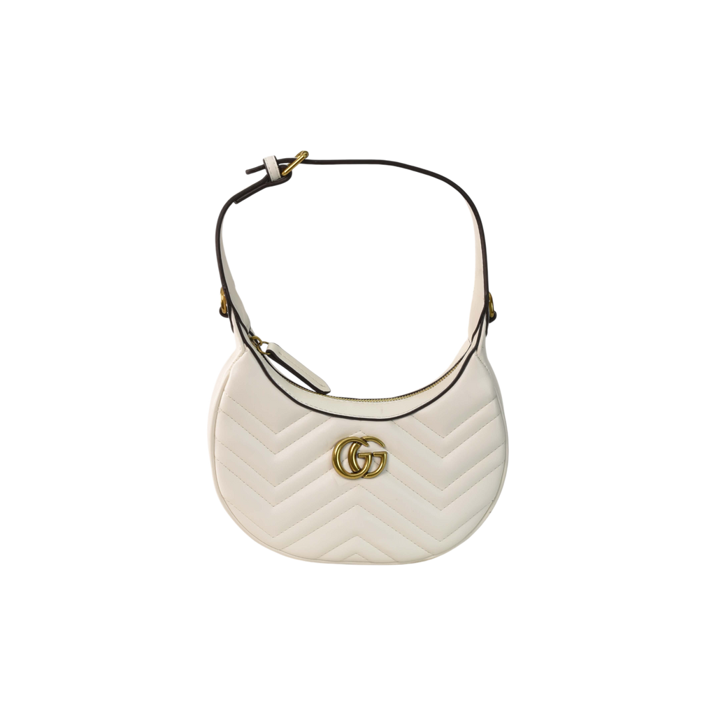 Gucci GG Marmont