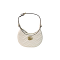 Gucci GG Marmont