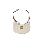 Gucci GG Marmont