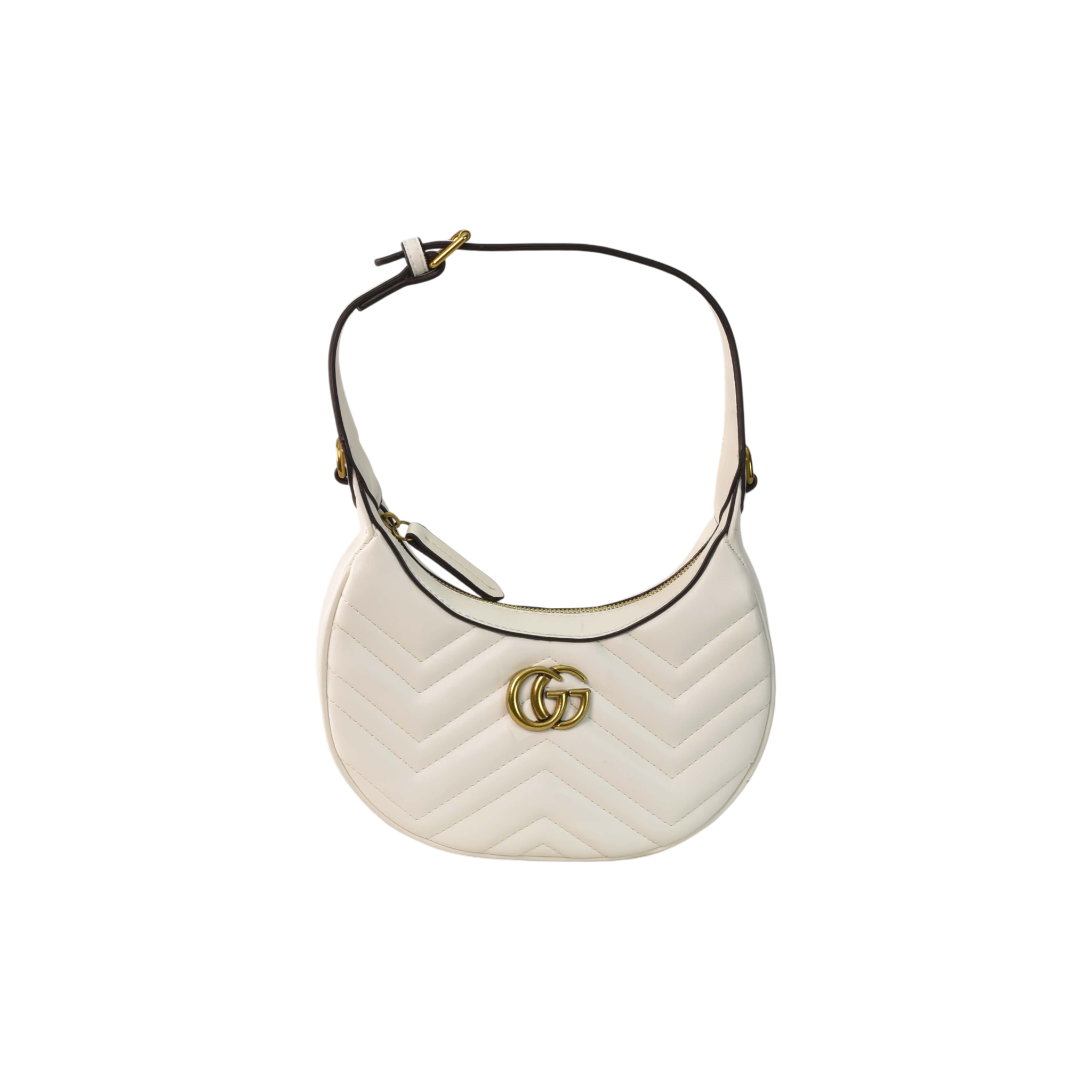 Gucci GG Marmont