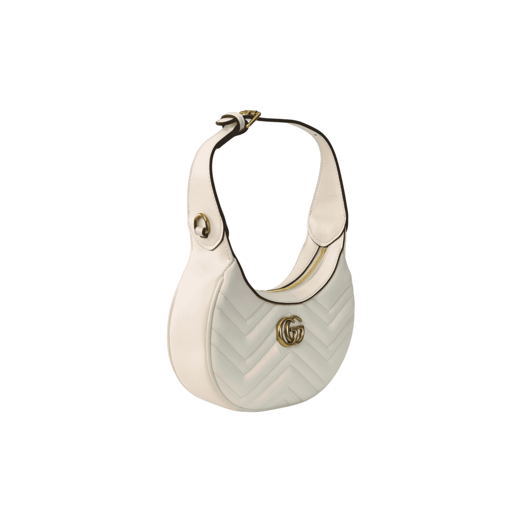 Gucci GG Marmont