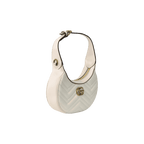 Gucci GG Marmont