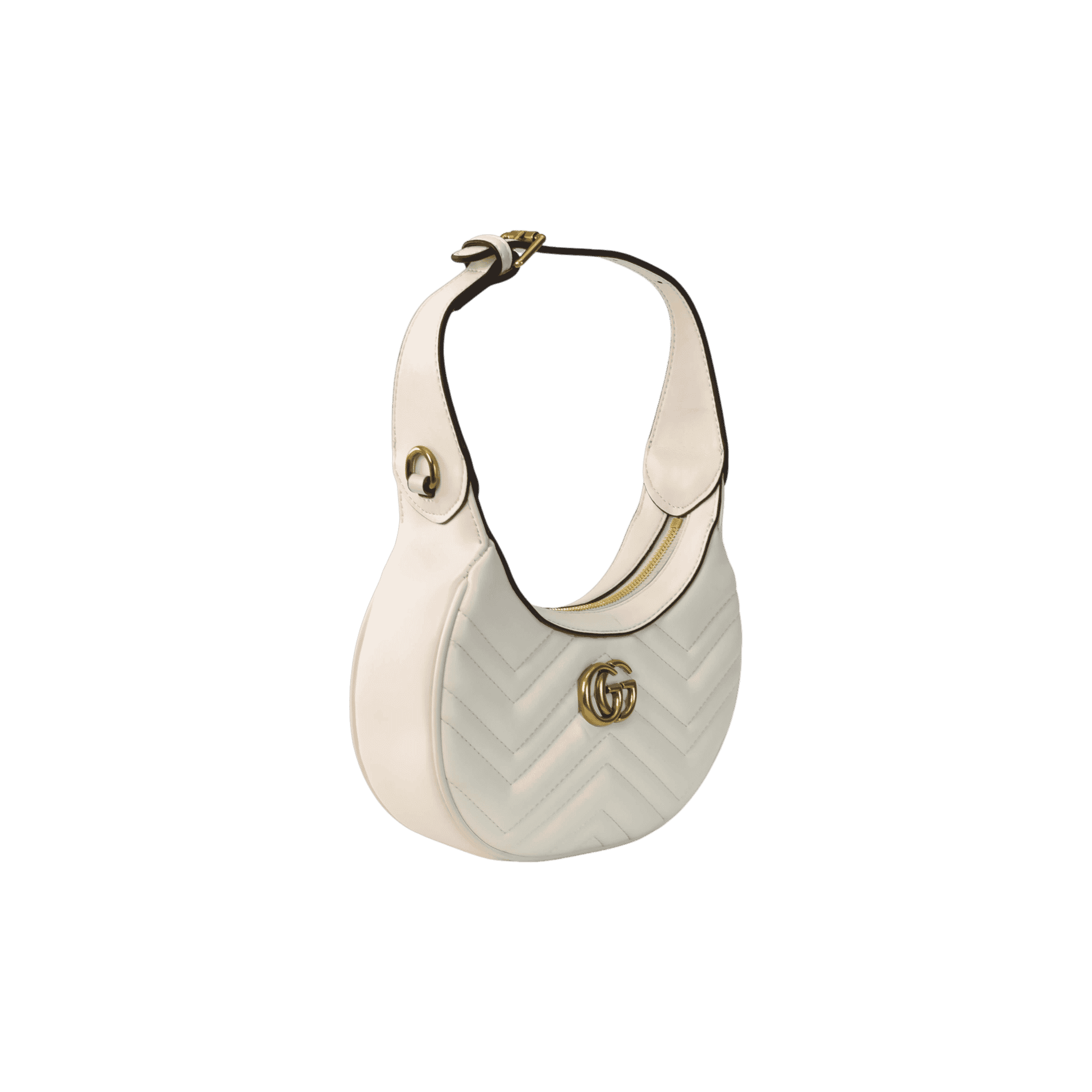 Gucci GG Marmont