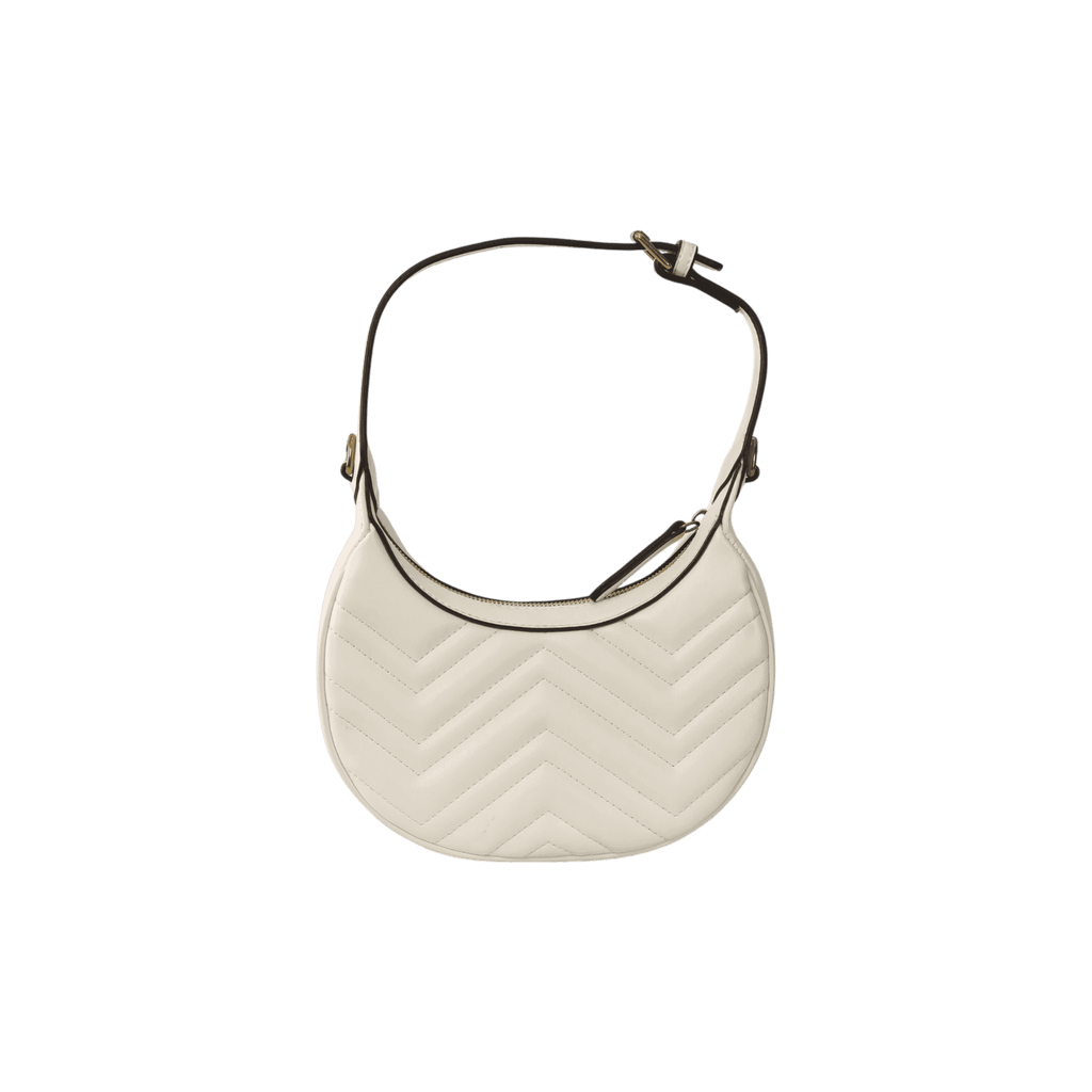 Gucci GG Marmont