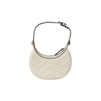 Gucci GG Marmont