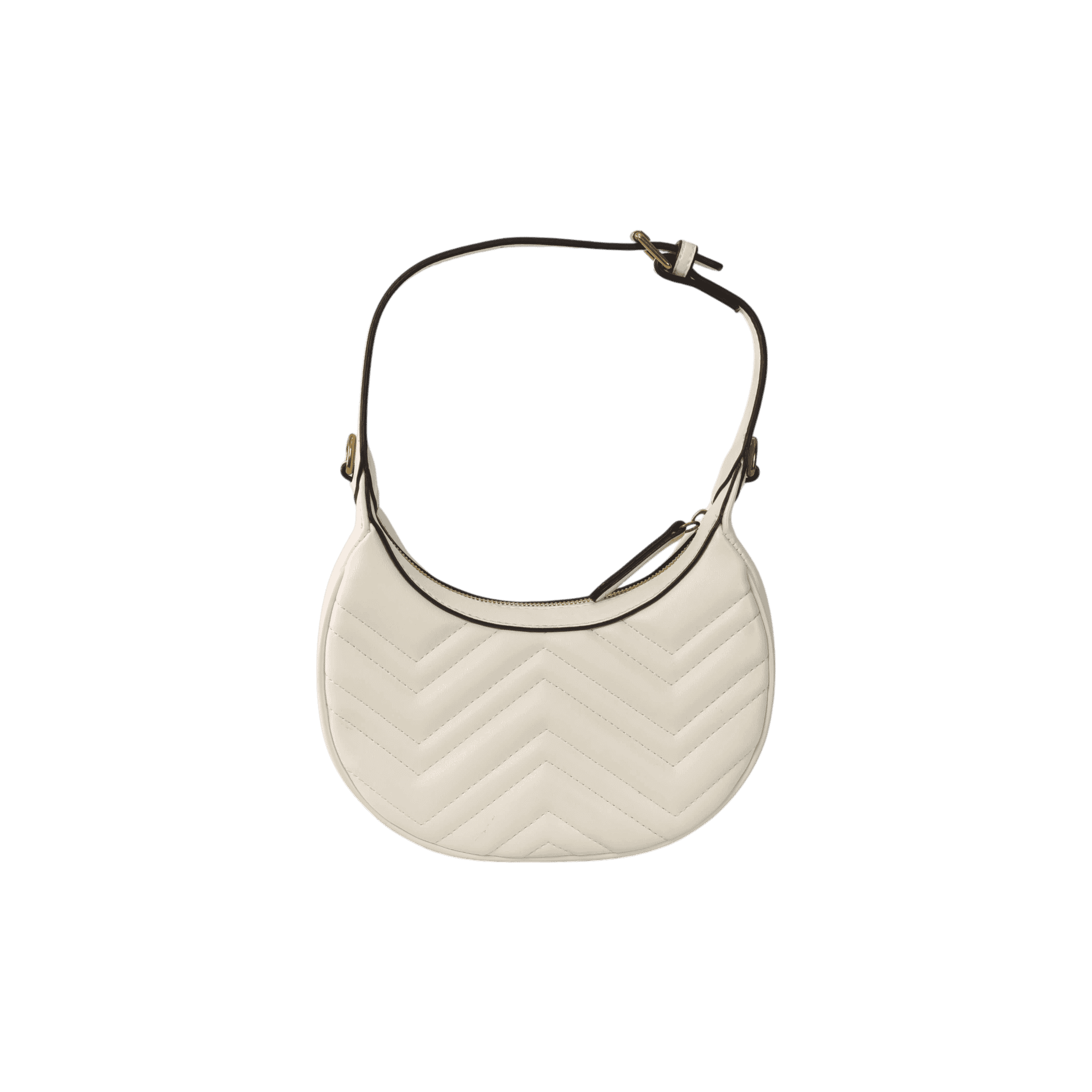 Gucci GG Marmont