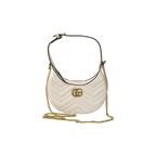 Gucci GG Marmont