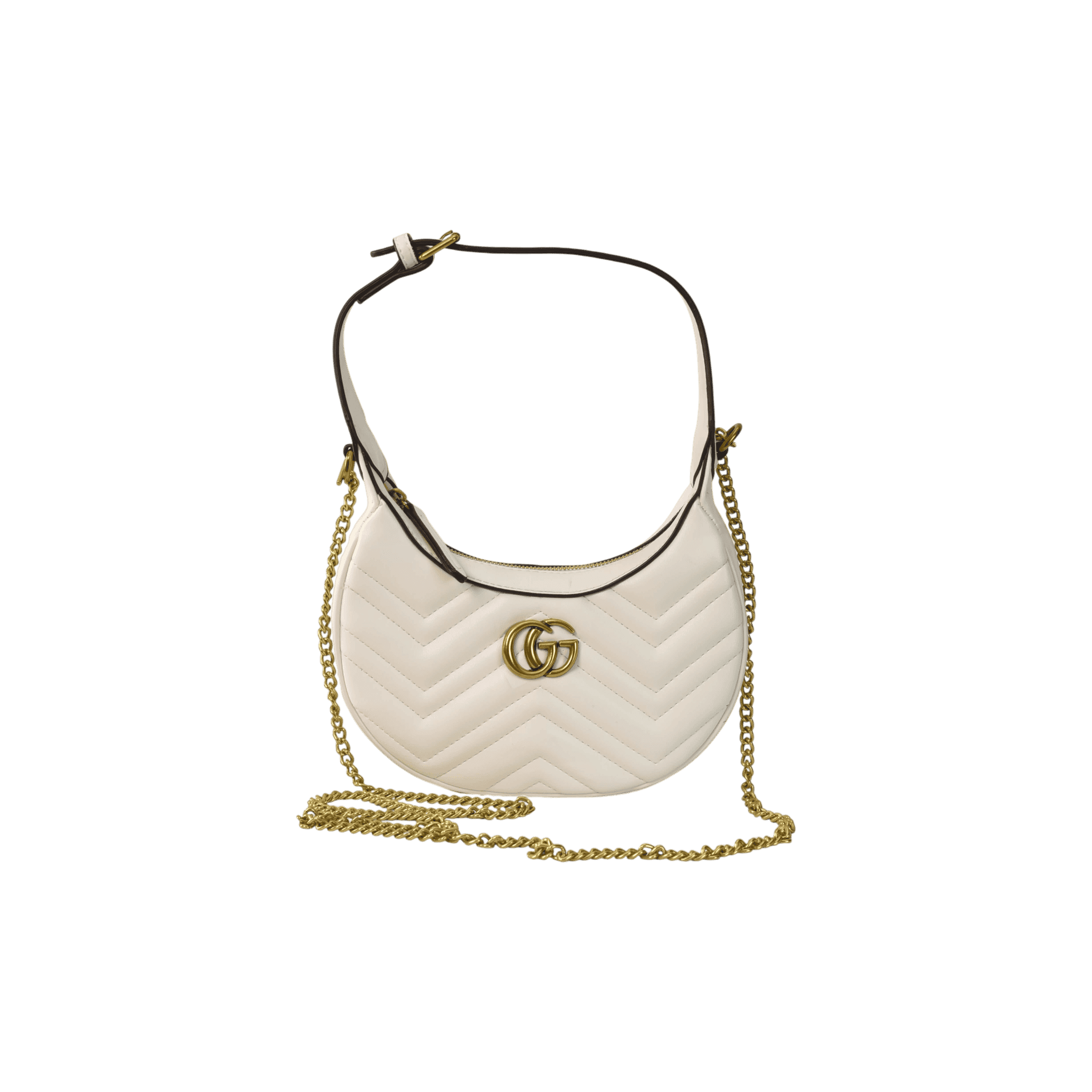 Gucci GG Marmont