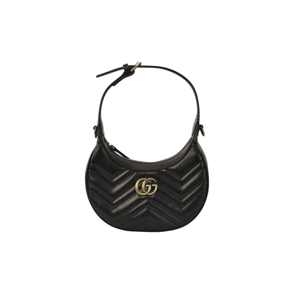 Gucci GG Marmont