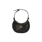 Gucci GG Marmont