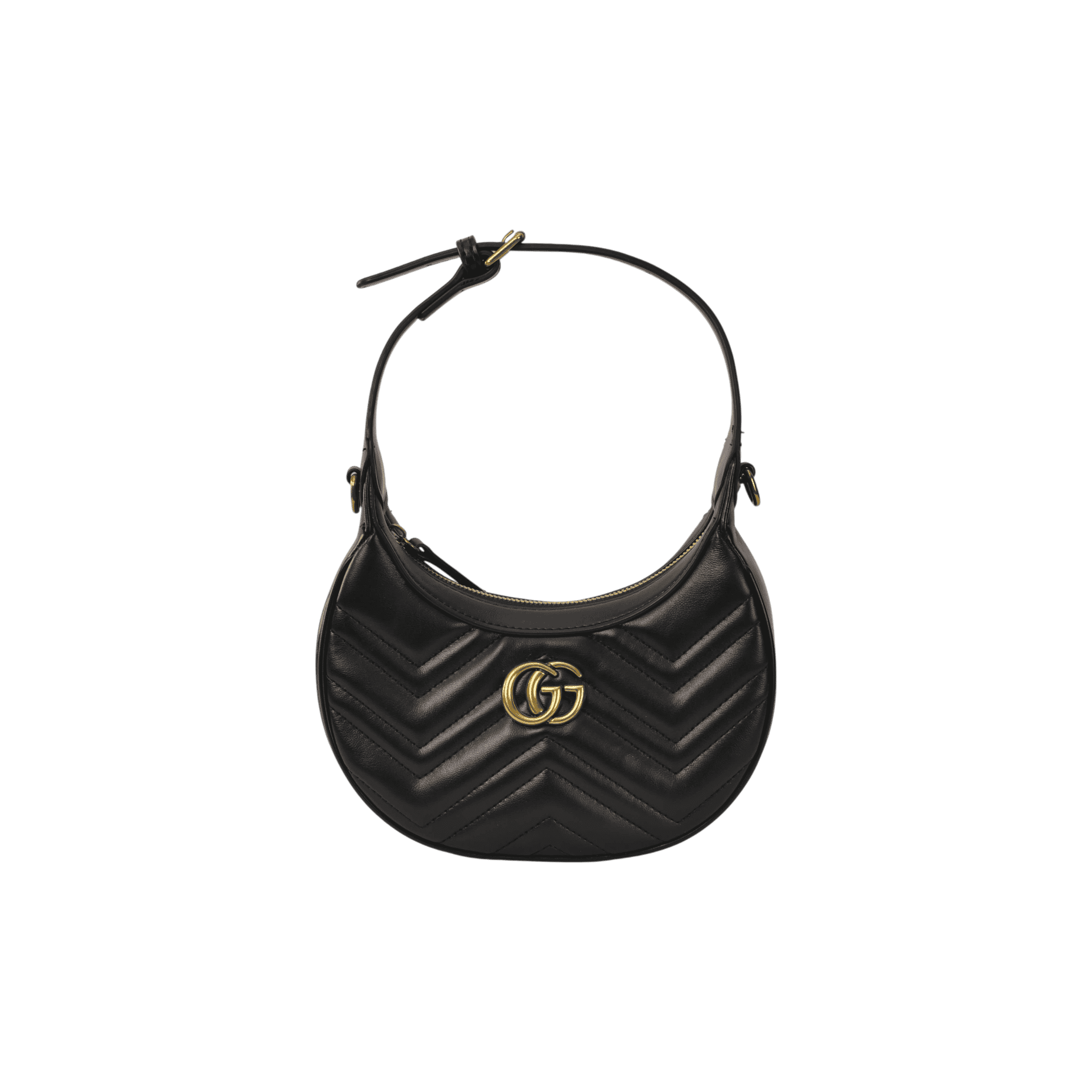 Gucci GG Marmont
