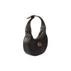 Gucci GG Marmont