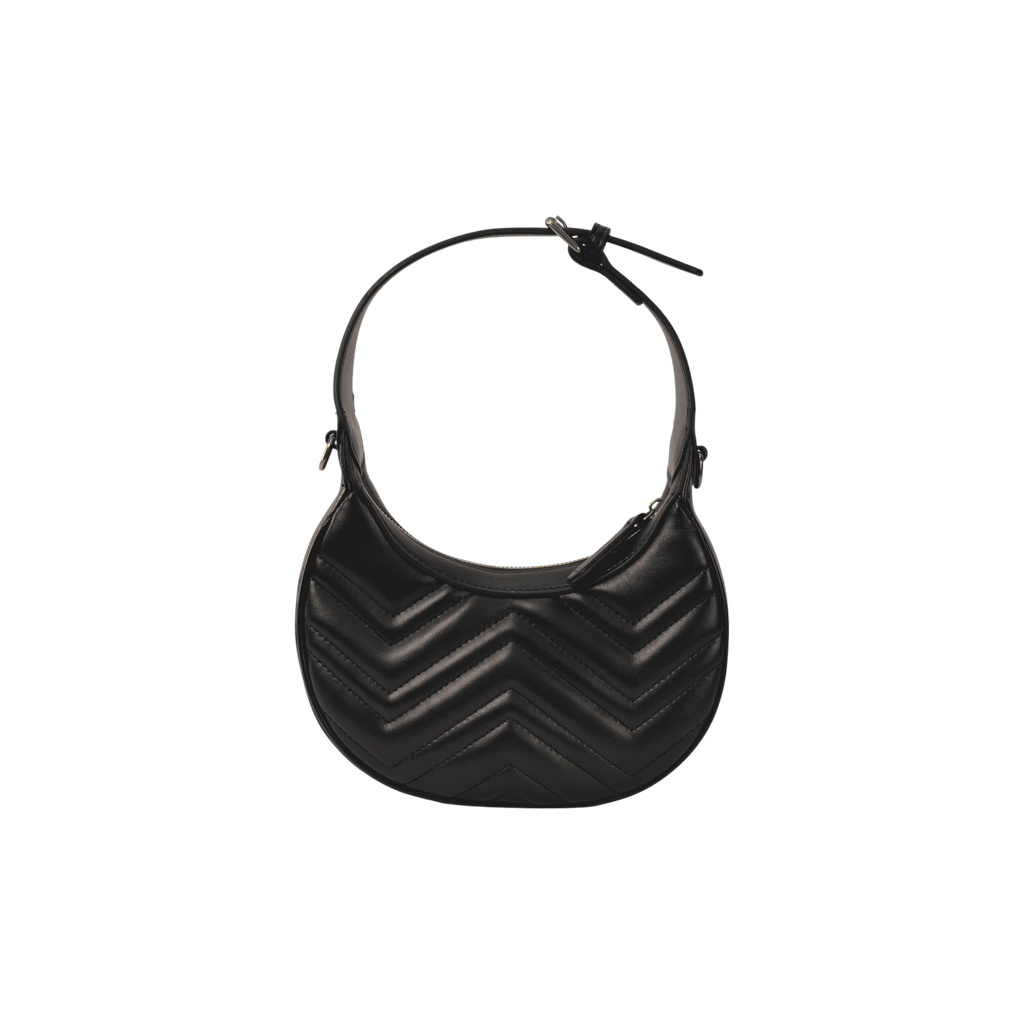 Gucci GG Marmont