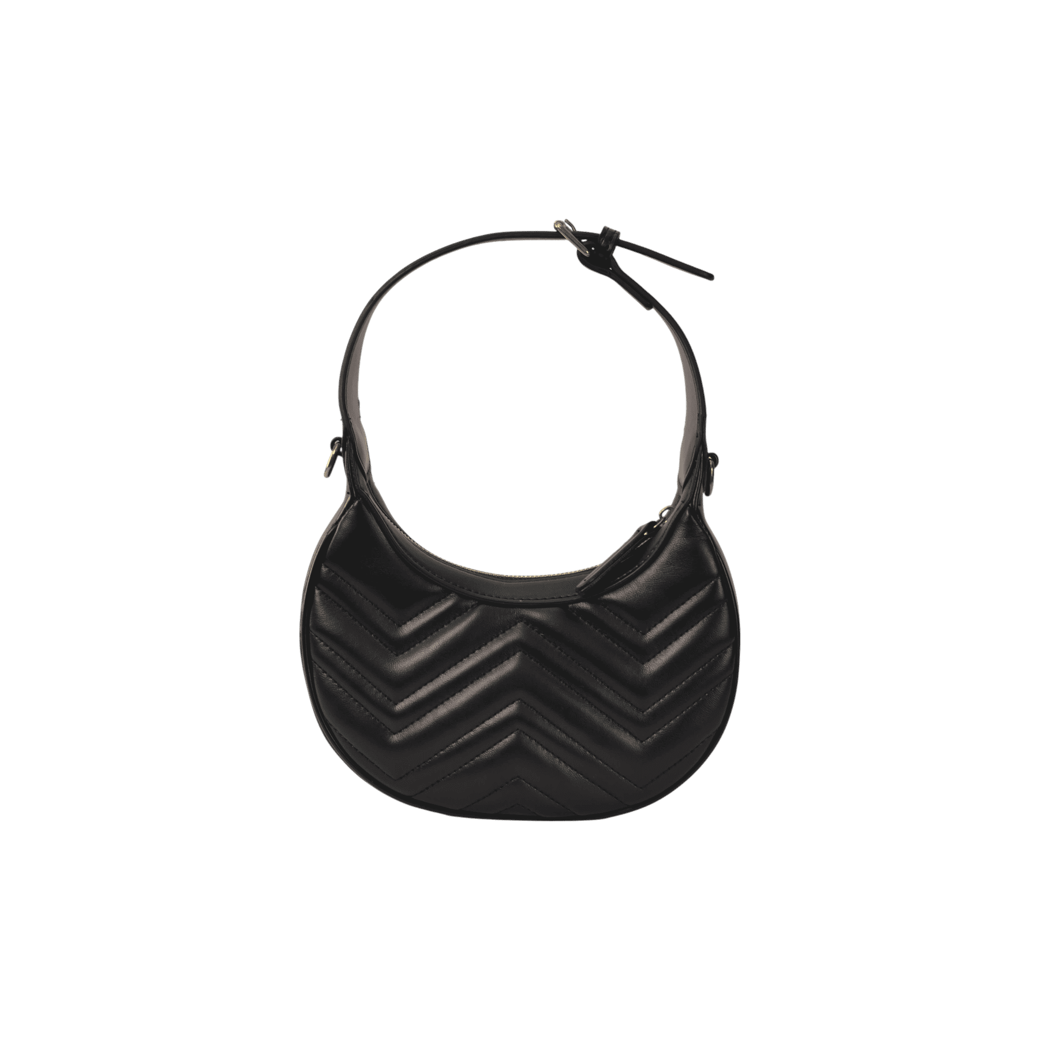 Gucci GG Marmont