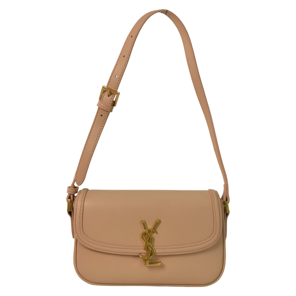 Saint Laurent Solferino