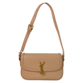 Saint Laurent Solferino