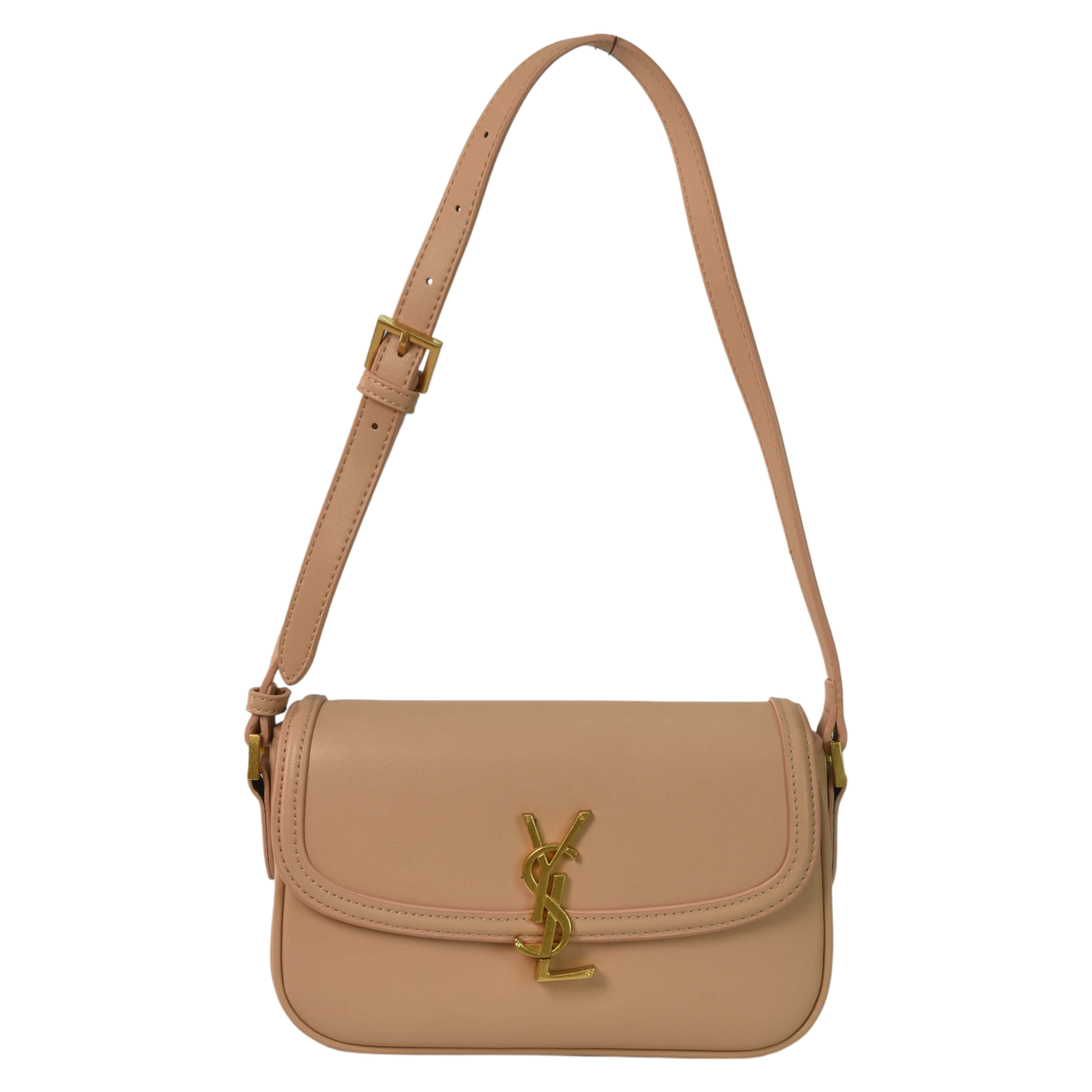 Saint Laurent Solferino