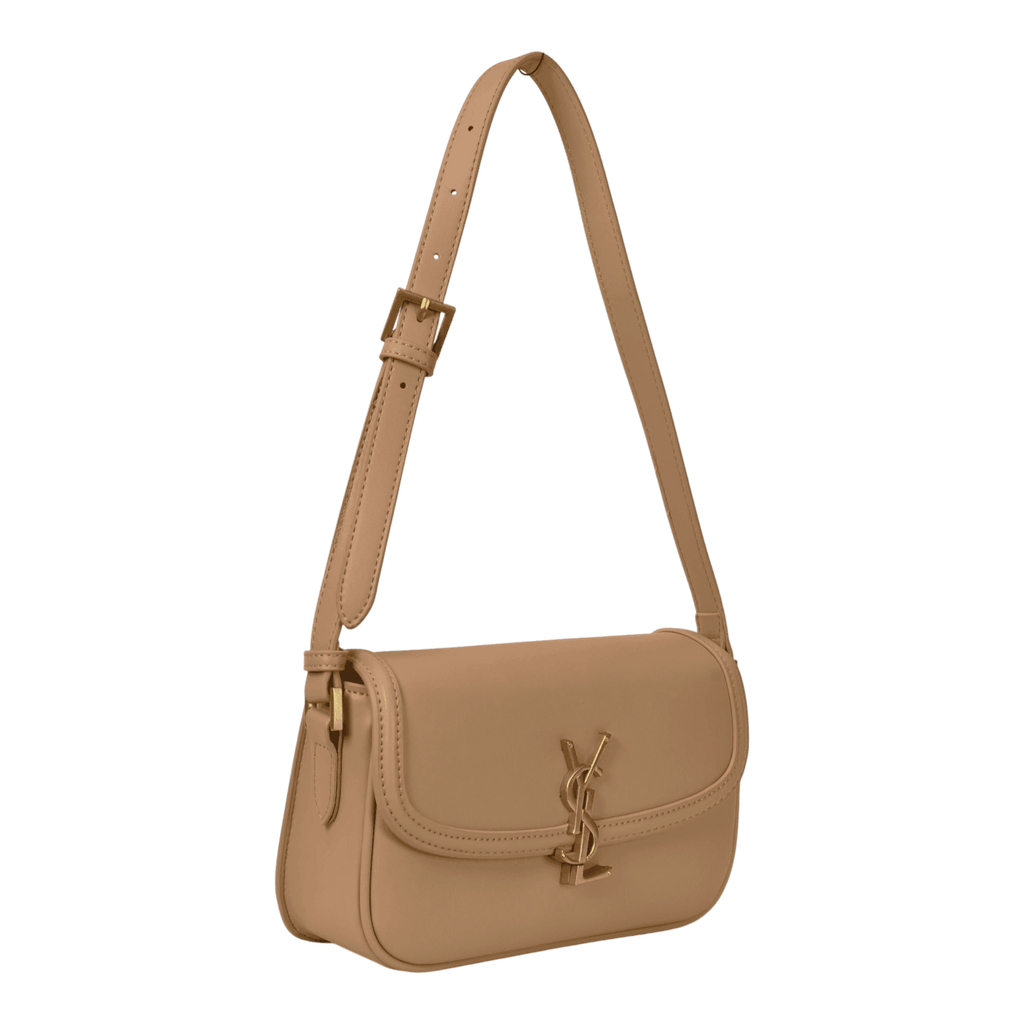 Saint Laurent Solferino