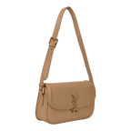 Saint Laurent Solferino