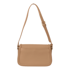 Saint Laurent Solferino