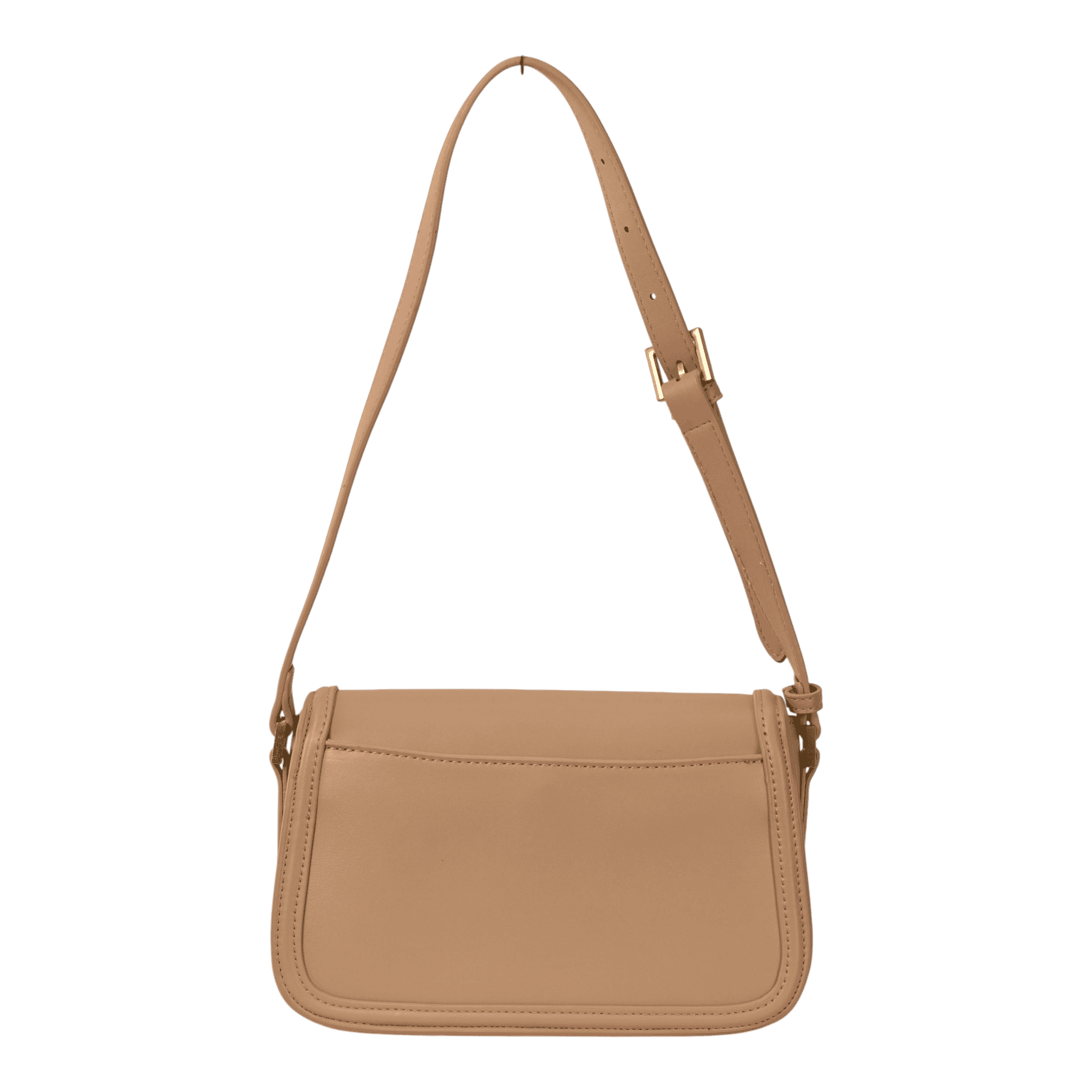 Saint Laurent Solferino