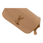 Saint Laurent Solferino