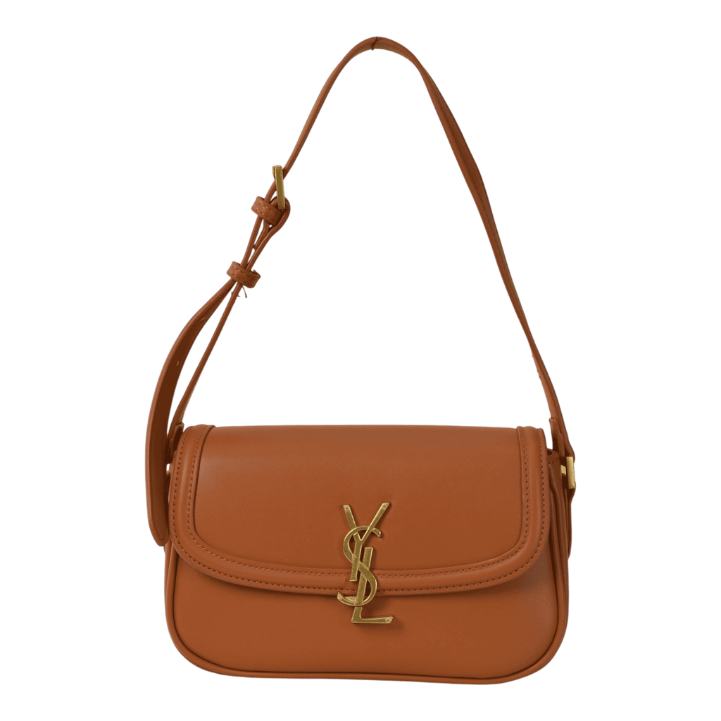 Saint Laurent Solferino