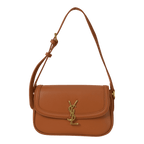 Saint Laurent Solferino