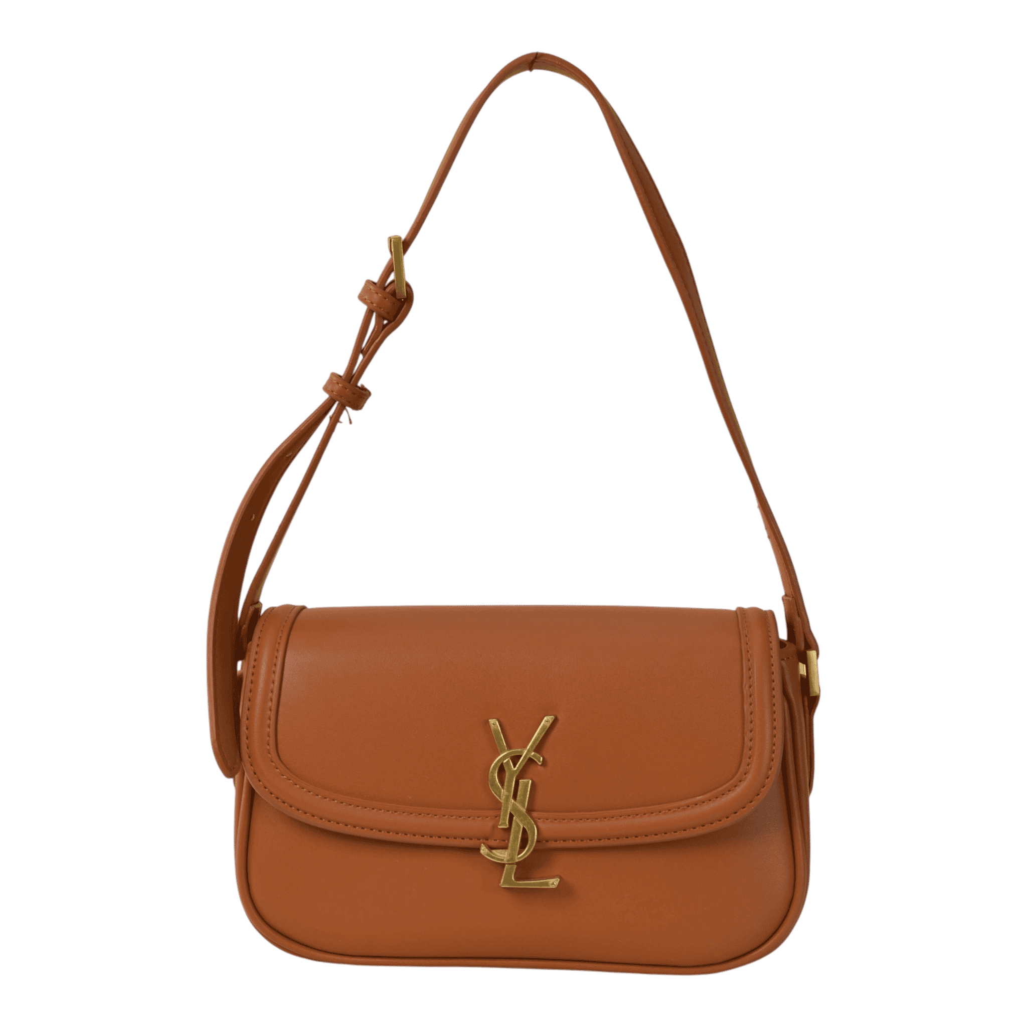 Saint Laurent Solferino