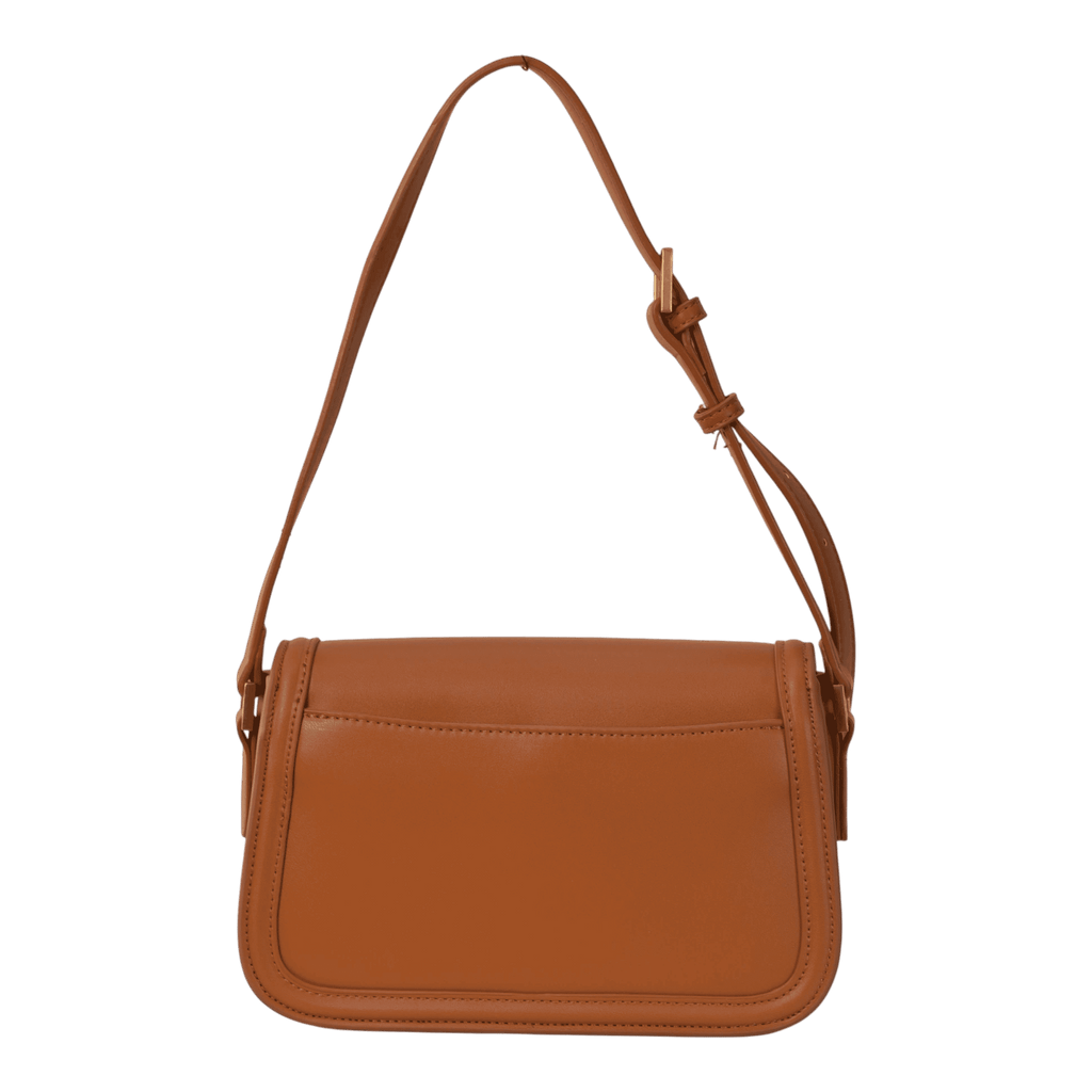 Saint Laurent Solferino