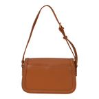 Saint Laurent Solferino