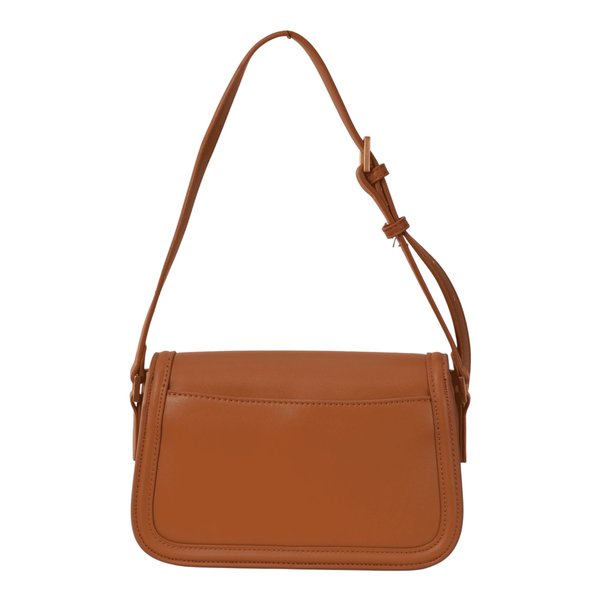 Saint Laurent Solferino