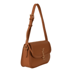 Saint Laurent Solferino