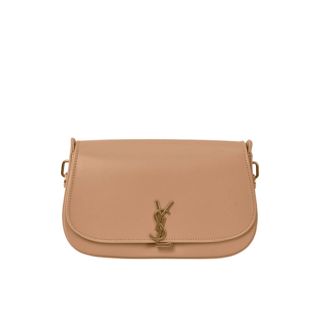 YSL Voltaire Mini leather