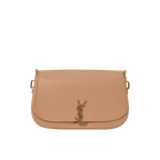YSL Voltaire Mini leather