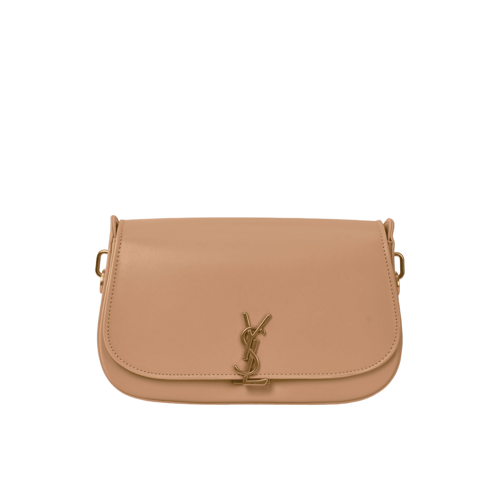 YSL Voltaire Mini leather