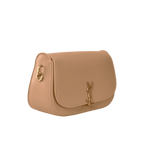 YSL Voltaire Mini leather