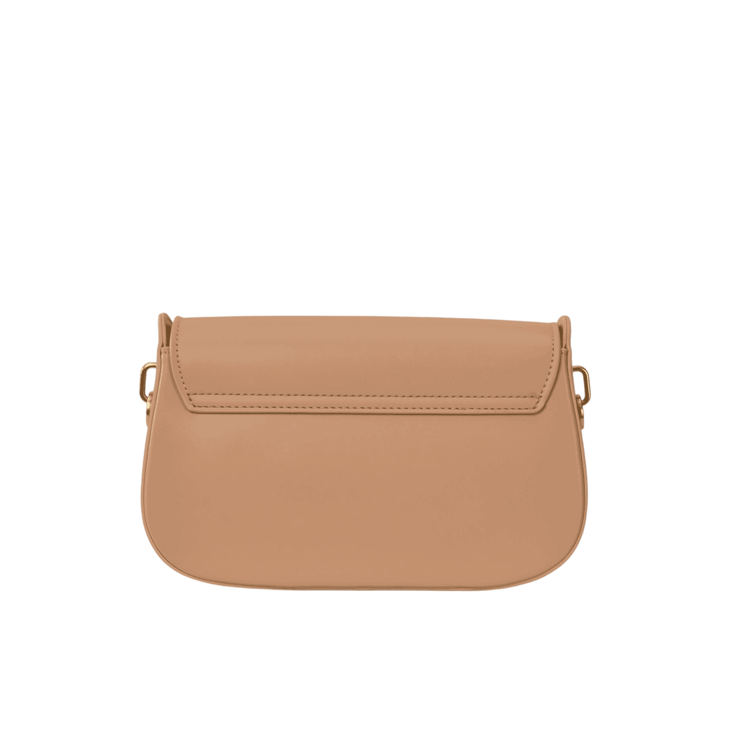 YSL Voltaire Mini leather